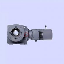 GSA67-Y1.5-4P-65-63-M4-40-180 бϸ˼ٻ 