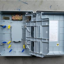 ABS48о