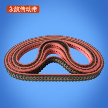 ֱ345Lͬ 趨Ƽӽͬ