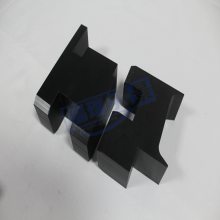 cӹؙC(j)|S_ĥ