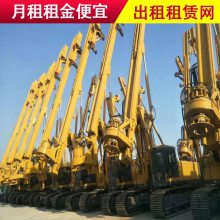 220ڻ ڻ豸䱸1ḻ רҵ