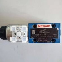 rexrothŷ-R900926747 -4WREE6V32-2X/G24K31/F1Vȫ