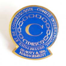 ݵνУʻѹ***ֱƽ˿ƶ