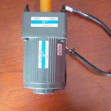 ɽʴӦ΢ͼٵ5IK60RGU-CF/5GU200KB