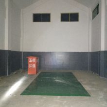 品牌厂家垃圾站改造设备质量好 价格优