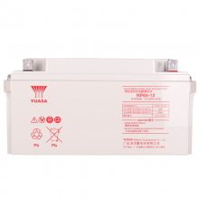 YUASAܷʽǦNP24-12ǳ12V24AH/10HR