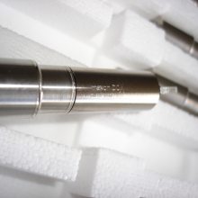 maxonֱˢ늙C(j)348145ֱ16 mm 22 mm늙C(j)