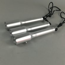 BXD6018A固態(tài)防爆電筒 節(jié)能強(qiáng)光防爆手電 戶外防水LED手電筒