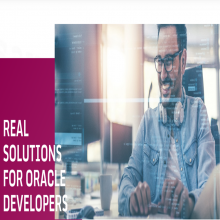 İPL/SQL Developer_PL/SQL Developerɻ
