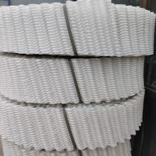 PP高温圆塔填料A丹东PP高温圆塔填料APP高温圆塔填料厂家价格