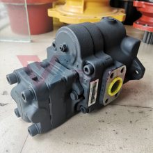 NACHIPVD-0B-24PҺѹ ñ20 25 30ھԭװȵ