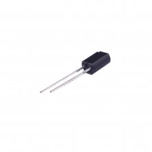 LEDֱƽͷ5mmPDն120ɫ