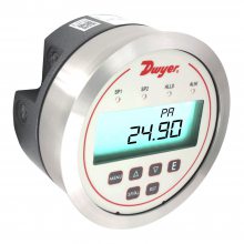 Dwyer ΢ѹ DH3ϵ