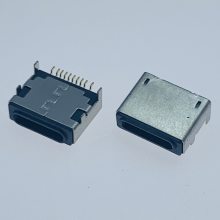Akm 旭化成音频ic Dac解码音频芯片ak4497eq封装64 Lqfp 价格 厂家 中国供应商