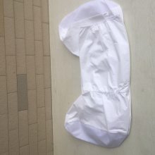 �����ǿ� ������ �������� һ����Ь��