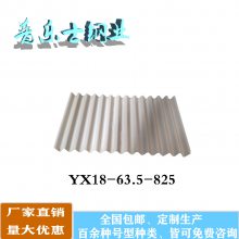 ʩYX42-215-645ѹ͸ְ ȶп¥а۸