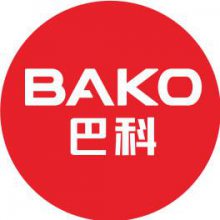 �����аͿƹ��Ƽ��ɷ����޹�˾