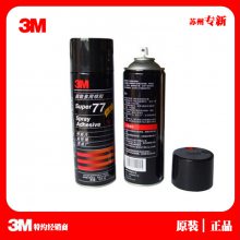 3M罺 77罺 ɽｺˮ; 罺