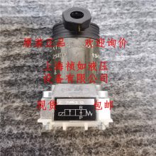 HaweZ7463D GR2-0-KB-G5/30X48ȦKTS GM4001 220/2