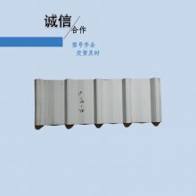 Ϋ YX48-200-600 տ¥а Q235B ѹ͸ְ ֱӪ