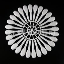 һģߵģ߱ģ߿ͺģ