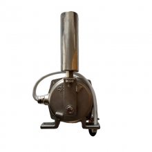 HSPD-102C-SSAC/DC24-380VƤͻƫ