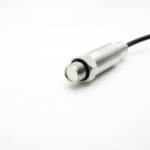 小巧型压力变送器 4-20mA 两线制 , 0-5V, 0-10V（三线制）