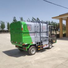 ݹͰҵ綯˳綯