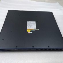 锐捷网络RG-NBR950G路由器维修锐捷网络RG-R3662路由器维修