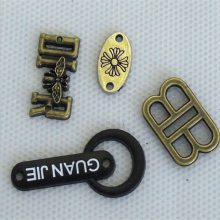 пϵƱ̱logoν