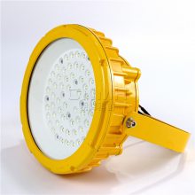 50wled led 50wledƳ