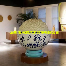 ͵Ƶʶ־ӭִ뷹
