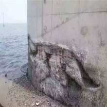 (yng)Эh(hun)ޘ֬ɰ{a(chn)SֱNr(ji)