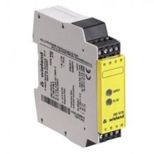 『L』 GEMS流量开关RFS 2500 P/N：181691 jf - 供应商网