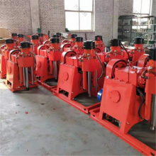 ZLJ700ӵ úÿӵ 