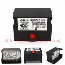 CCK EQU LGB21E.330A27ȼ ȼջ