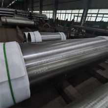 20号石油裂化管 GB/T3087-2008高压锅炉无缝管 耐高压钢管
