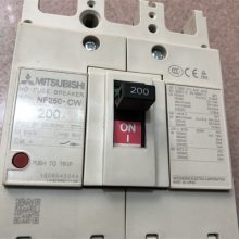 ܿǶ· NF100-SW 3P60A7***100A 380V տ