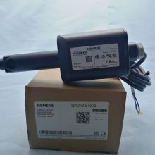 SIEMENS ̽ QRI2A2.B180B 15VDC ӵ ȼר