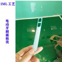 IML綯ˢģעܼӹֻǱСҵ