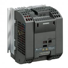 ԭװG110 240VƵ 6SL3211-0AB21-1AB1˲