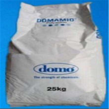 PA6 ¹DOMO 6G30UV ȶ