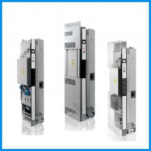 ԭװABBƵ ACS380-040S-07A2-4׼ƵAC380V~480V