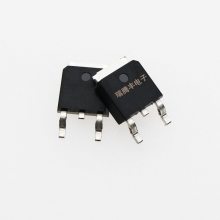 ڷ оƬBT136S-600E˫ɿع4A 600V BT136ƬTO-252