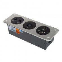 Aosensʢ ýϽ ƾƵר HDMIߺв AS-ZH-700B