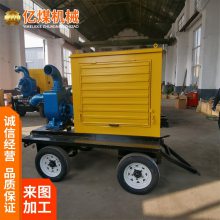 SAW500-200-20-5ƶ۱ó ṹ  ײ