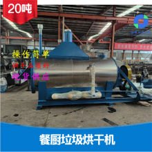 ͳ豸 20ֲͳһ廯豸 Ͳͳ豸