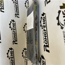 USIO21 TOSHIBA ŷ DCSϵͳ