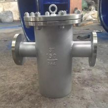 ʽSRB-150LB ʽSBL