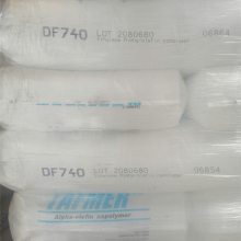  ĥPOE ѧ DF840 ѧƷ